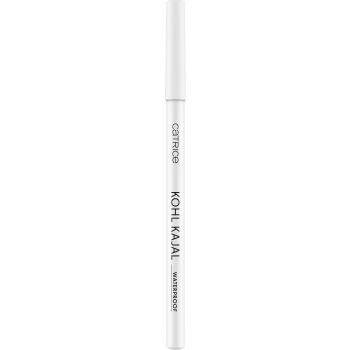  Kohl Kajal Waterproof