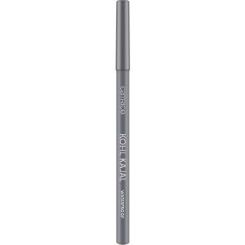  Kohl Kajal Waterproof