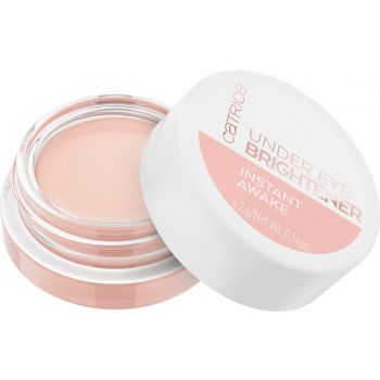 Under Eye Brightener Illuminateur pour Cernes
