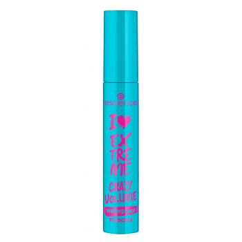 I Love Extreme Crazy Volume Maschera di ciglia