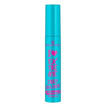 I Love Extreme Crazy Volumen Mascara