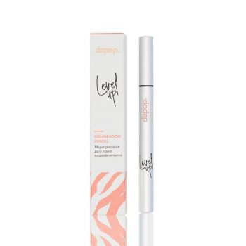 Eyeliner di livello superiore