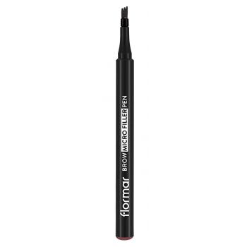 Crayon à sourcils Micro Filler