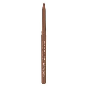 Eyeliner automatique Crystal
