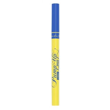 Eyeliner Pump Up Cobalto