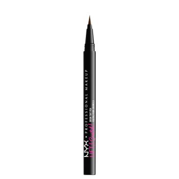 Crayon à sourcils Lift&Snatch!