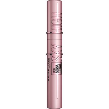 Lash Sensational Sky High Wimperntusche