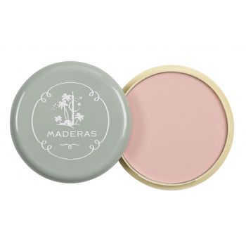 Cipria Crema Makeup Compatta