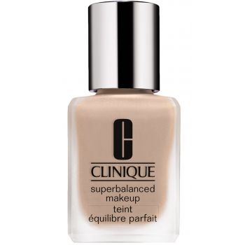 Superbalanced Maquillage Équilibrant