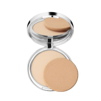 Stay Matte Poudres Compactes Fini Mat