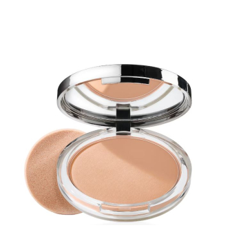 Stay Matte Poudres Compactes Fini Mat