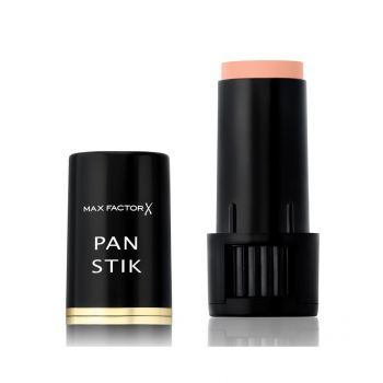 Fondotinta Pan Stick Foundation