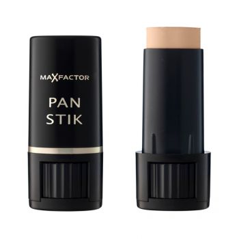 Fond de teint stick Pan Stick Foundation