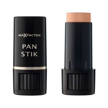 Fond de teint stick Pan Stick Foundation
