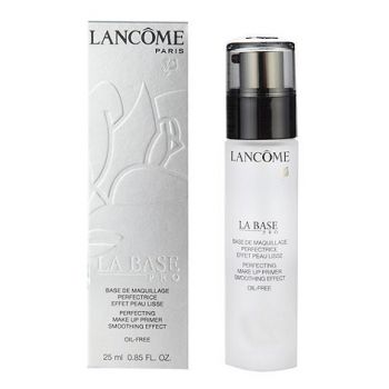 Base Viso Levigante Oil Free