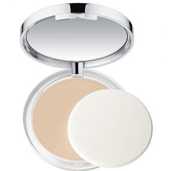 Cipria Minerale Compatta Almost Powder SPF15