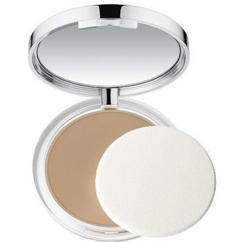 Almost Powder Poudres Compactes Minérales SPF15
