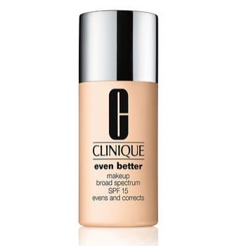 Even Better Anti-Mädchen-Makeup