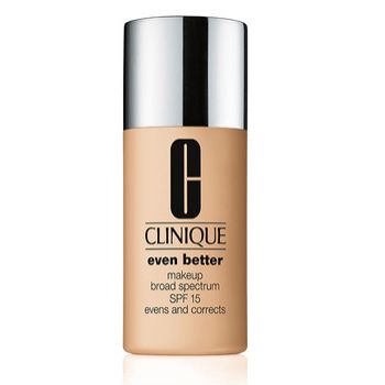Even Better Maquillage Anti-taches