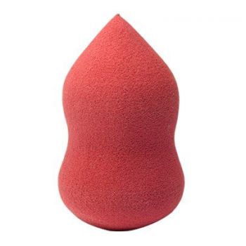 Spugna Blender Baby Make-up