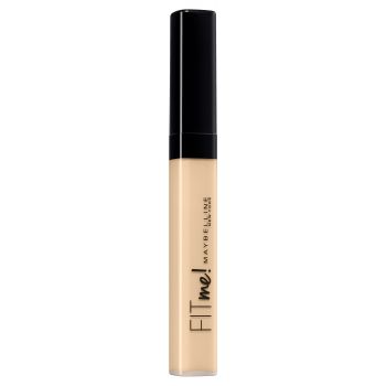 Fit Me Corrector