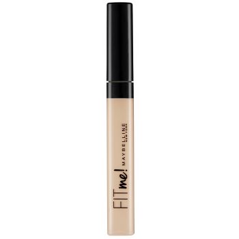 Fit Me Correcteur
