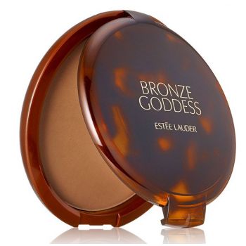 Poudres Bronzantes Bronze Goddess