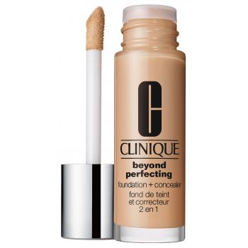Beyond Perfecting Maquillage Perfectionnant Longue Durée