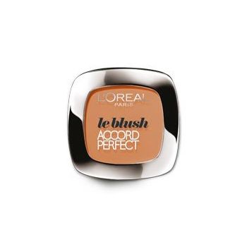 Blush Accord Perfect Le Blush