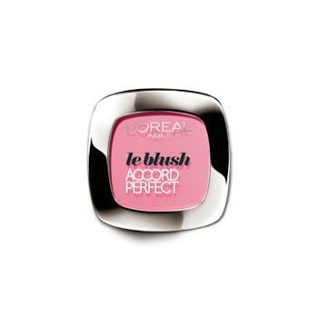 Blush Accord Perfect Le Blush