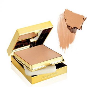Flawless Finish Sponge-on Cream Makeup