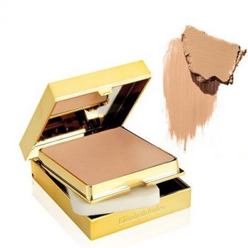 Fondotinta Compatto Flawless Finish Sponge-On Cream