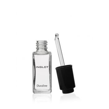 Duraline