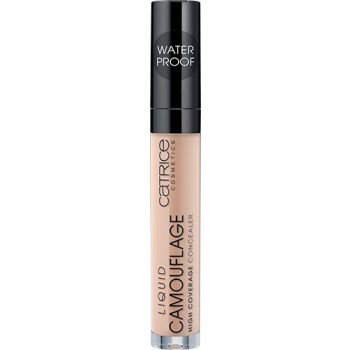 Correcteur Liquid Camouflage