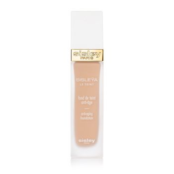 Sisleûa Le Tint Anti-Age Make-up Base