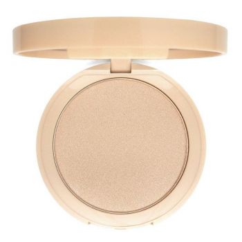 Cipria illuminante Glowcomotion