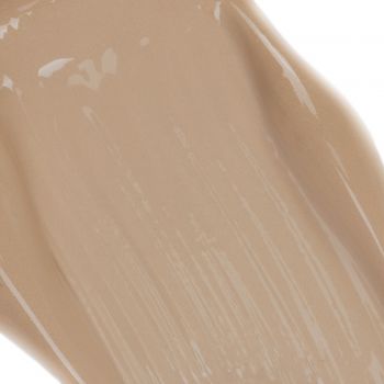 Beautifier Make-up-Basis