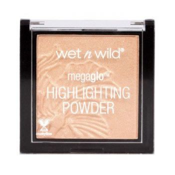 Illuminante MegaGlo Highlighting Powder