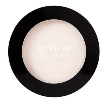 Poudre compacte ColorStay