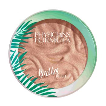 Rouge Murumuru Butter Blush