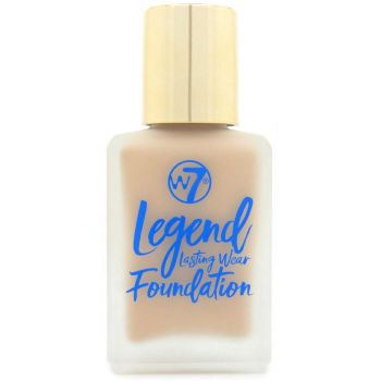 Legend Lasting Wear Base Trucco