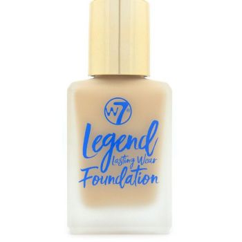 Legend Lasting Wear Foundation