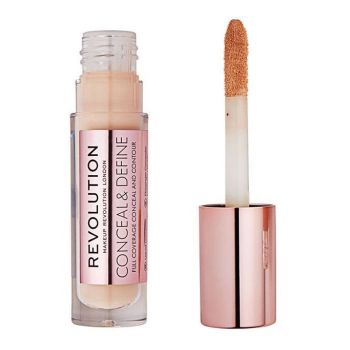 Conceal & Define Correttore Liquido