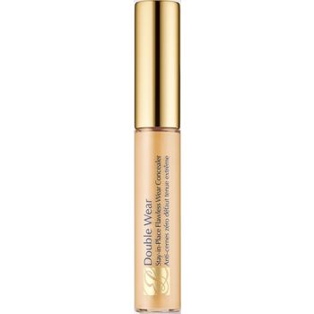 Double Wear Correcteur De Longue Durée SPF10
