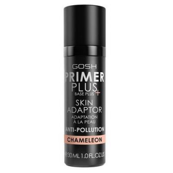 Primer Plus+ Adattatore per la pelle