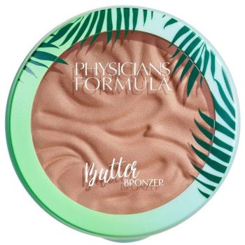 Butter Bronzer Bronzer w Pudrze