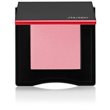 Innerglow CheekPowder Rouge
