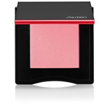 Innerglow CheekPowder Fard