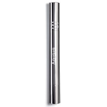 Stylo Lumière Illuminante