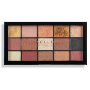 Palette di ombretti Re-Loaded Affection